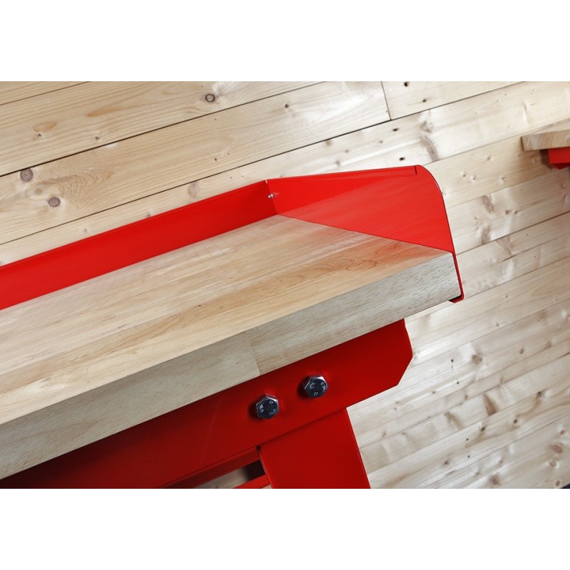 Het product liever eerst testen? Kom dan eens langs bij ons in de winkel