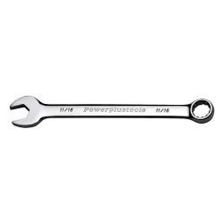 ENGELSE Steek Ringsleutel 9 st. LEVENSLANGE GARANTIE