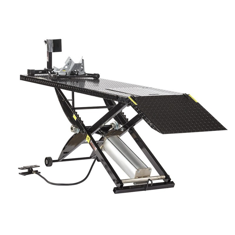 Het product liever eerst testen? Kom dan eens langs bij ons in de winkel