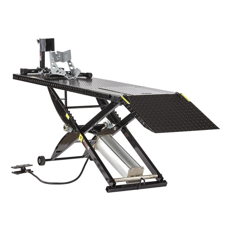 Het product liever eerst testen? Kom dan eens langs bij ons in de winkel