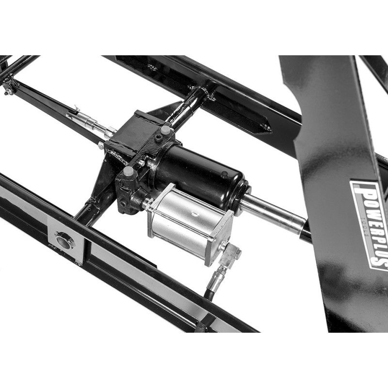 Het product liever eerst testen? Kom dan eens langs bij ons in de winkel