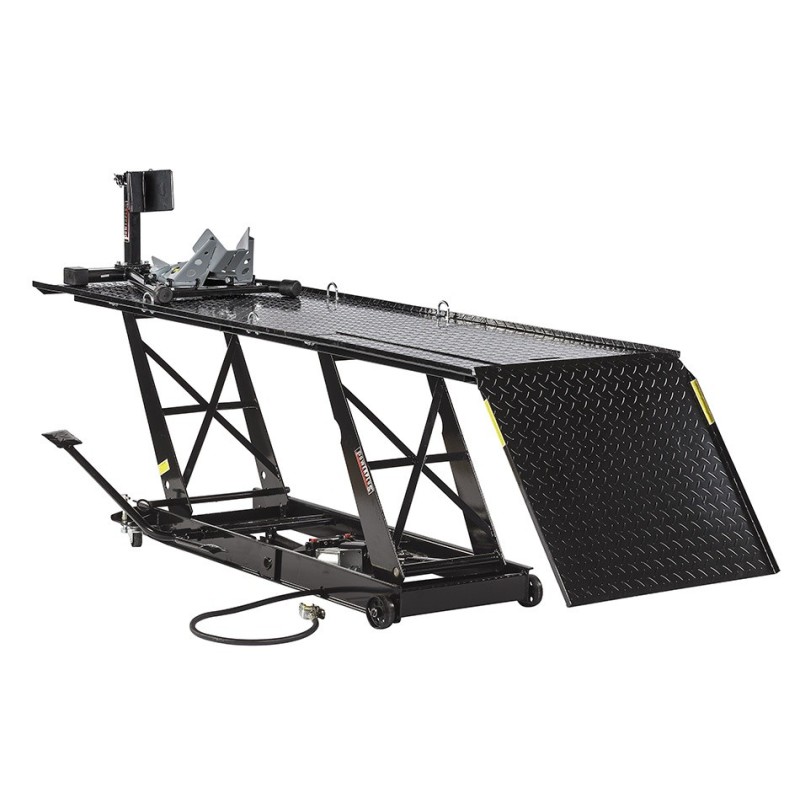 Het product liever eerst testen? Kom dan eens langs bij ons in de winkel