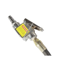 Een heftafel voor een motor online kopen. Webshop Powerplustools.be