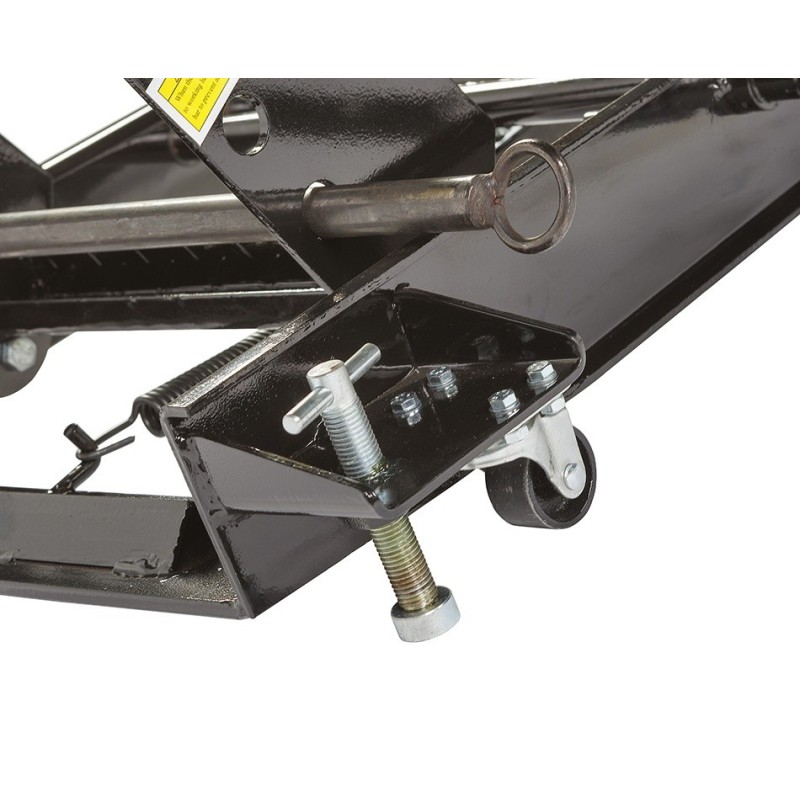 Het product liever eerst testen? Kom dan eens langs bij ons in de winkel Het product liever eerst testen? Kom dan eens langs bij ons in de winkel