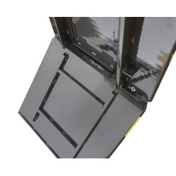 Een heftafel voor een motor online kopen. Webshop Powerplustools.nl Een heftafel voor een motor online kopen. Webshop Powerplustools.nl