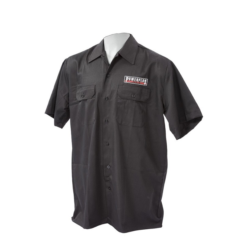 Het product liever eerst testen? Kom dan eens langs bij ons in de winkel