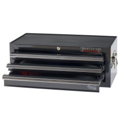 Werkbank 150 cm. online kopen. Webshop Powerplustools.be