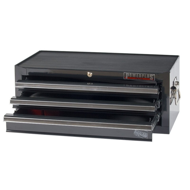 Het product liever eerst testen? Kom dan eens langs bij ons in de winkel