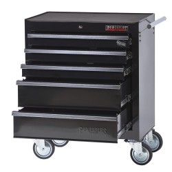 Werkbank met gereedschapswagen online kopen. Webshop Powerplustools.be