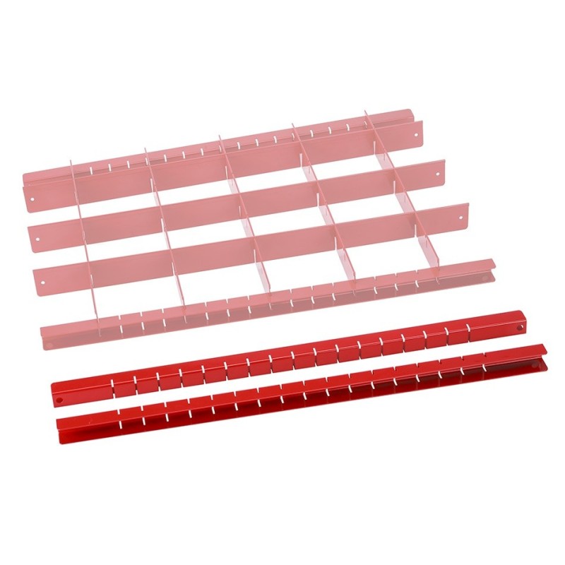 Het product liever eerst testen? Kom dan eens langs bij ons in de winkel