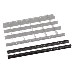 Vakverdeling online kopen ?  Webshop Powerplustools.be