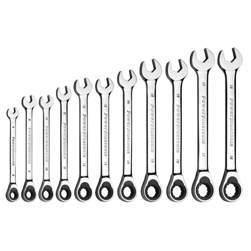 Het product liever eerst testen? Kom dan eens langs bij ons in de winkel Het product liever eerst testen? Kom dan eens langs bij ons in de winkel