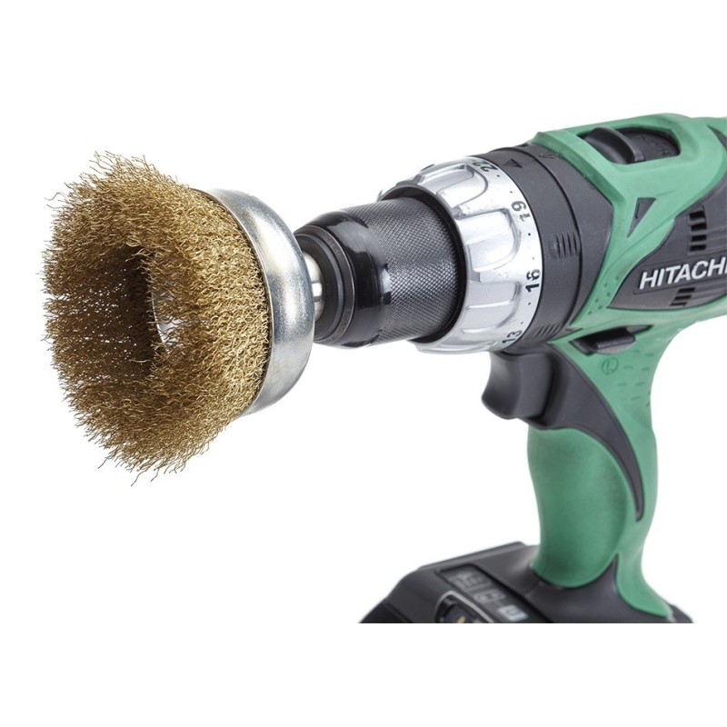 Het product liever eerst testen? Kom dan eens langs bij ons in de winkel