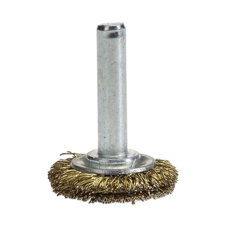 Het product liever eerst testen? Kom dan eens langs bij ons in de winkel