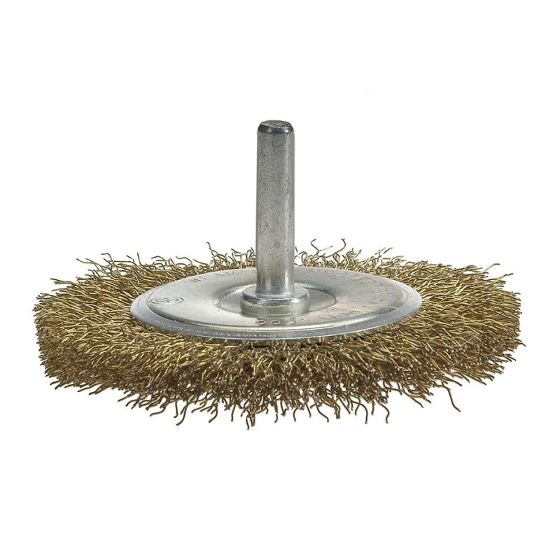 Het product liever eerst testen? Kom dan eens langs bij ons in de winkel