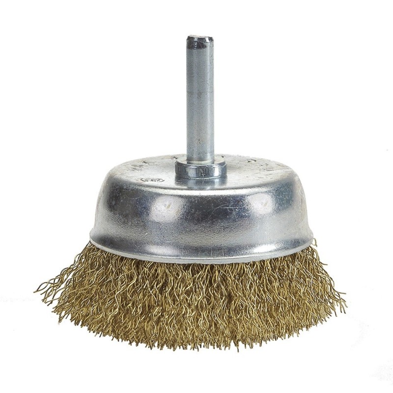 Het product liever eerst testen? Kom dan eens langs bij ons in de winkel