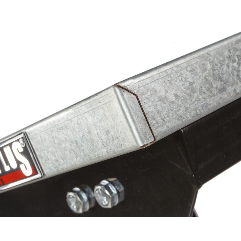 Het product liever eerst testen? Kom dan eens langs bij ons in de winkel Het product liever eerst testen? Kom dan eens langs bij ons in de winkel