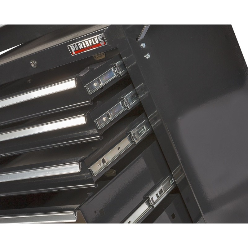 Het product liever eerst testen? Kom dan eens langs bij ons in de winkel