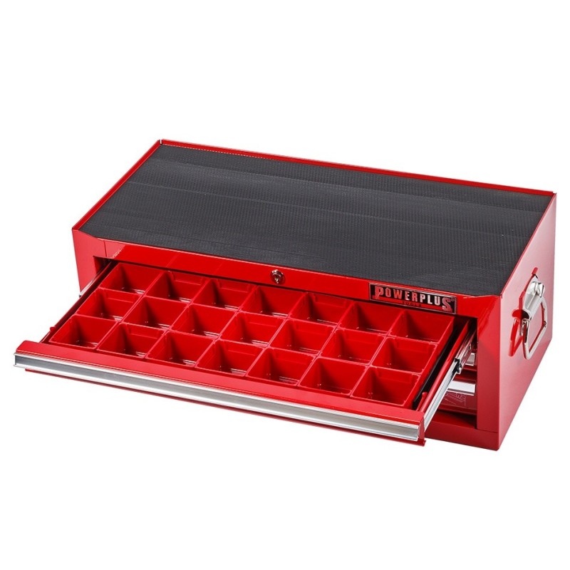 Het product liever eerst testen? Kom dan eens langs bij ons in de winkel