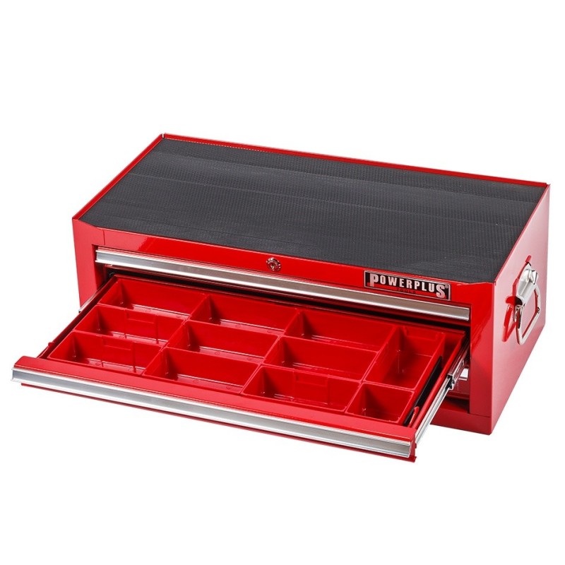 Het product liever eerst testen? Kom dan eens langs bij ons in de winkel