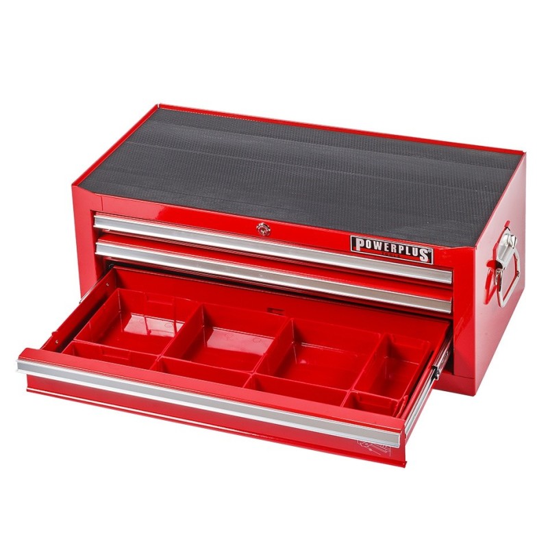 Het product liever eerst testen? Kom dan eens langs bij ons in de winkel