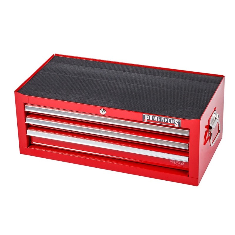 Het product liever eerst testen? Kom dan eens langs bij ons in de winkel