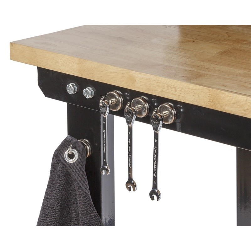 Het product liever eerst testen? Kom dan eens langs bij ons in de winkel