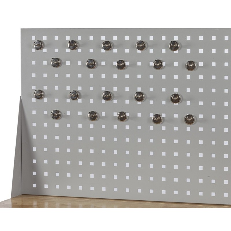 Het product liever eerst testen? Kom dan eens langs bij ons in de winkel