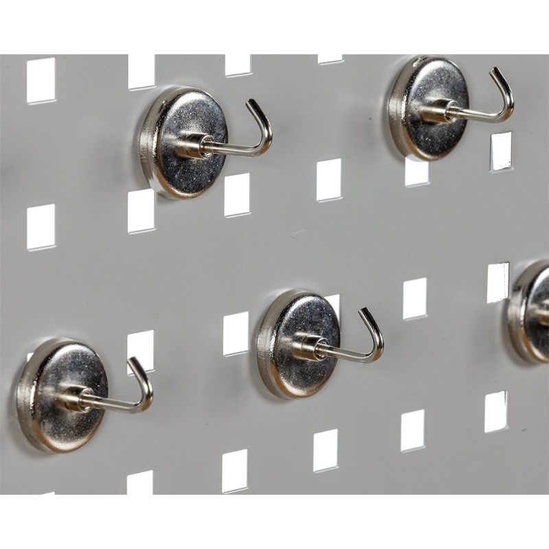 Het product liever eerst testen? Kom dan eens langs bij ons in de winkel