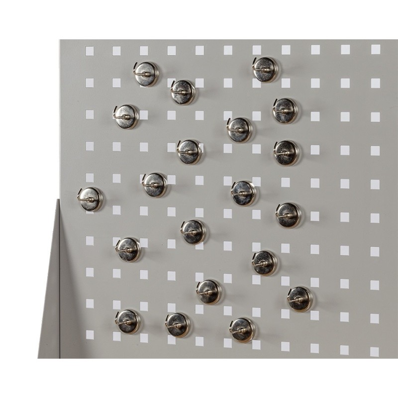 Het product liever eerst testen? Kom dan eens langs bij ons in de winkel