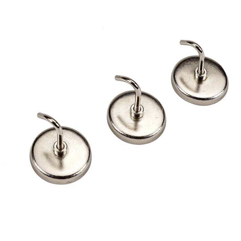 Het product liever eerst testen? Kom dan eens langs bij ons in de winkel