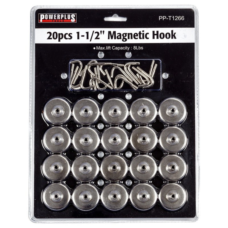 Het product liever eerst testen? Kom dan eens langs bij ons in de winkel