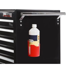 Magnetische kunststof bekerhouder kopen. Webshop Powerplustools.be Magnetische kunststof bekerhouder kopen. Webshop Powerplustools.be