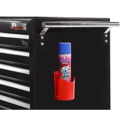 Magnetische kunststof bekerhouder kopen. Webshop Powerplustools.be Magnetische kunststof bekerhouder kopen. Webshop Powerplustools.be