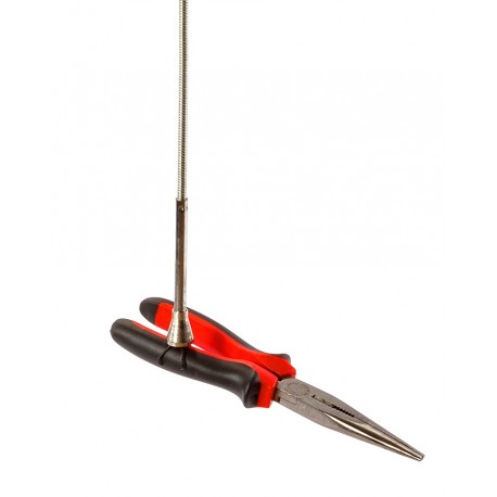 Magnetische flexibele grijper 62 cm