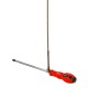 Magnetische flexibele grijper 62 cm