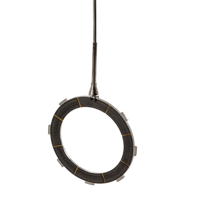 Het product liever eerst testen? Kom dan eens langs bij ons in de winkel