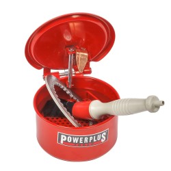 Onderdelenreiniger online kopen ? Powerplustools.be