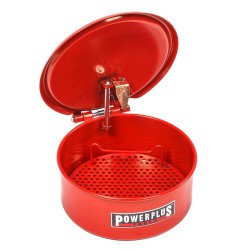 Onderdelenreiniger online kopen ? Powerplustools.be