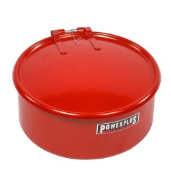 Onderdelenreiniger online kopen ? Powerplustools.be