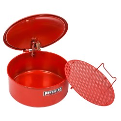 Onderdelenreiniger online kopen ? Powerplustools.be