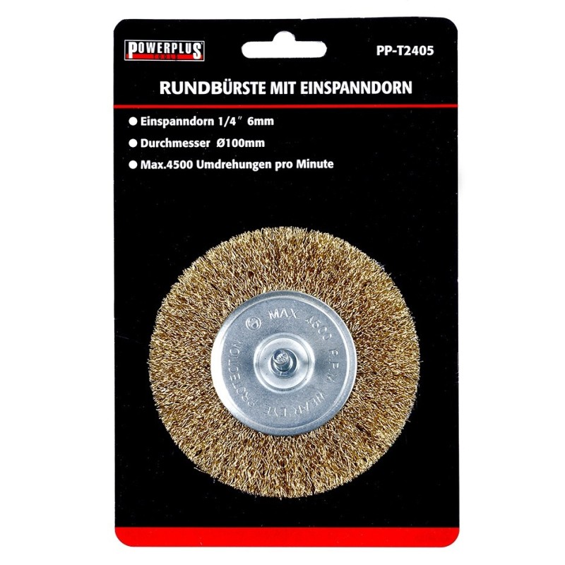 Het product liever eerst testen? Kom dan eens langs bij ons in de winkel