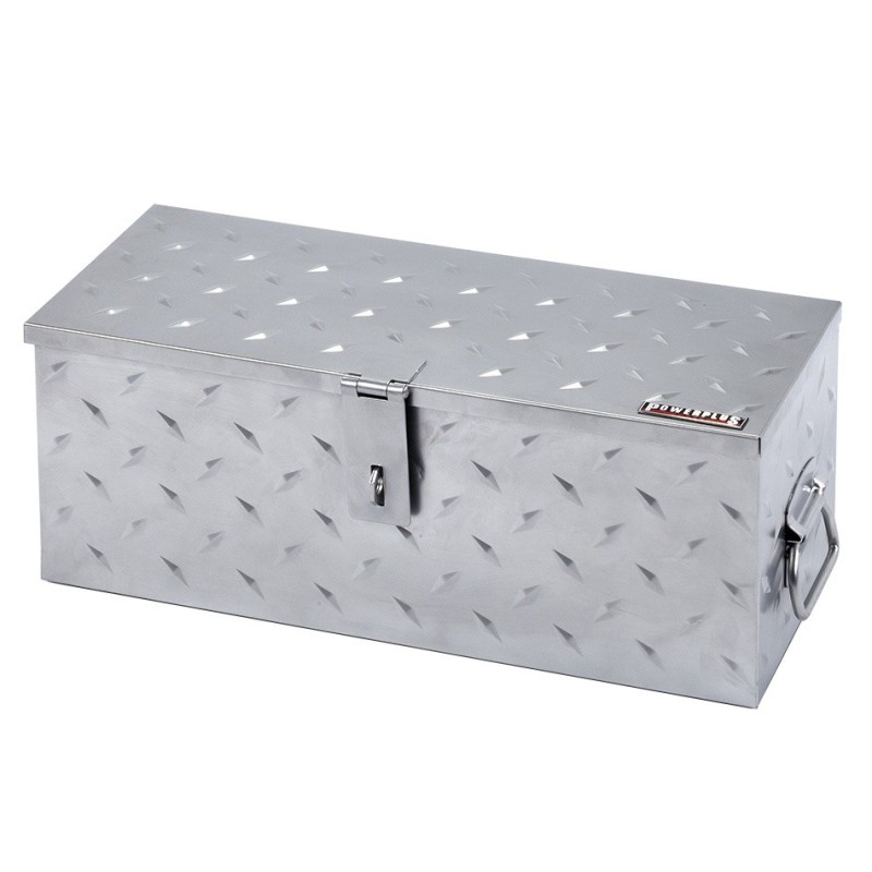 Het product liever eerst testen? Kom dan eens langs bij ons in de winkel