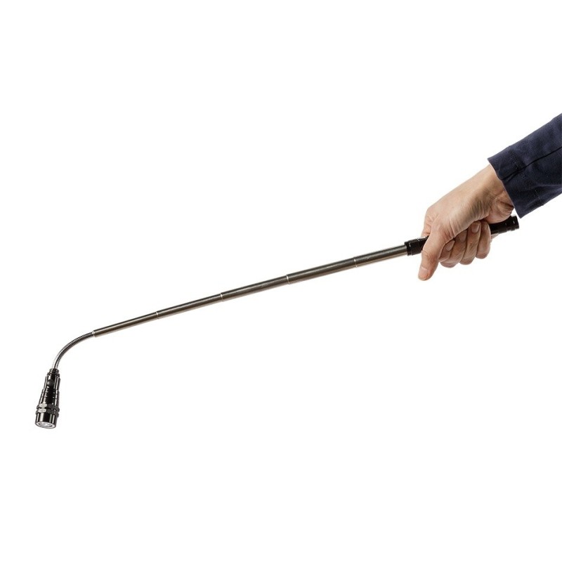 Het product liever eerst testen? Kom dan eens langs bij ons in de winkel