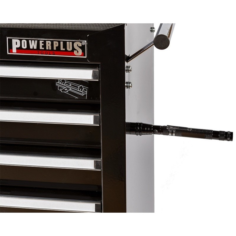 Het product liever eerst testen? Kom dan eens langs bij ons in de winkel