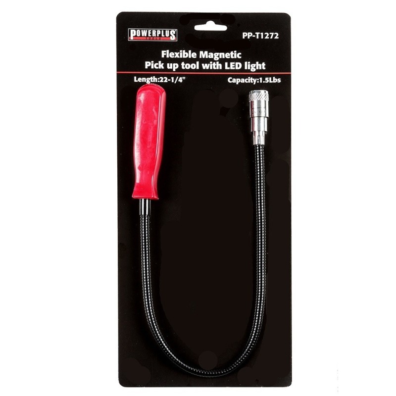 Het product liever eerst testen? Kom dan eens langs bij ons in de winkel