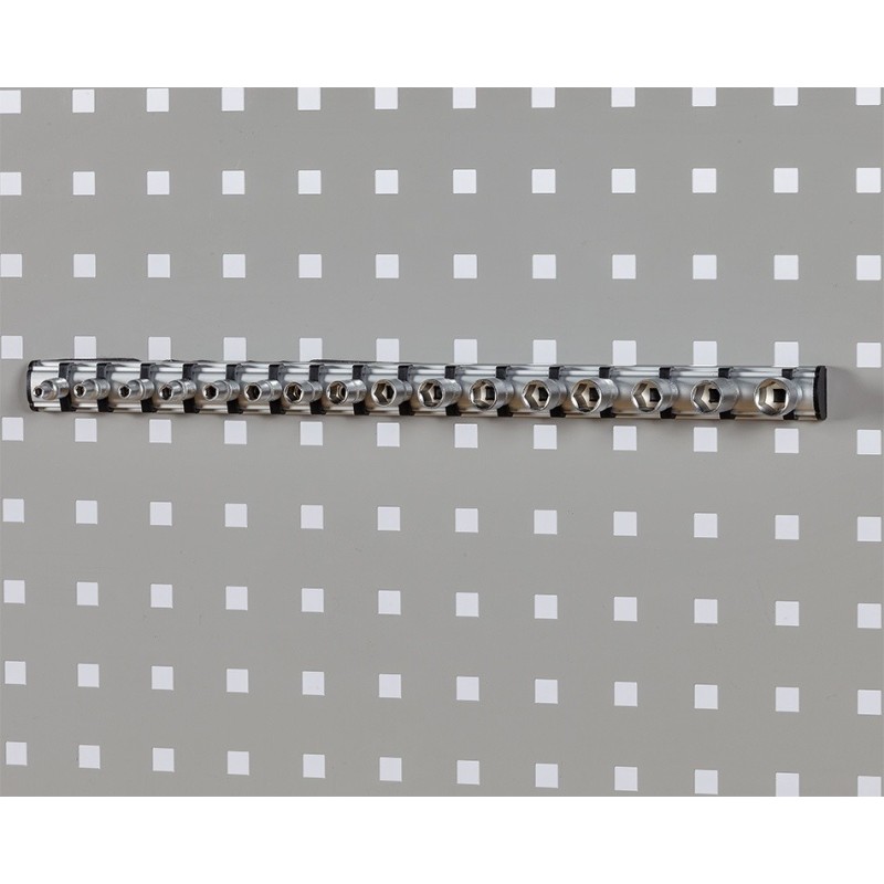 Het product liever eerst testen? Kom dan eens langs bij ons in de winkel