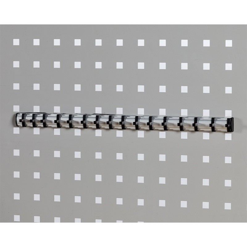 Het product liever eerst testen? Kom dan eens langs bij ons in de winkel