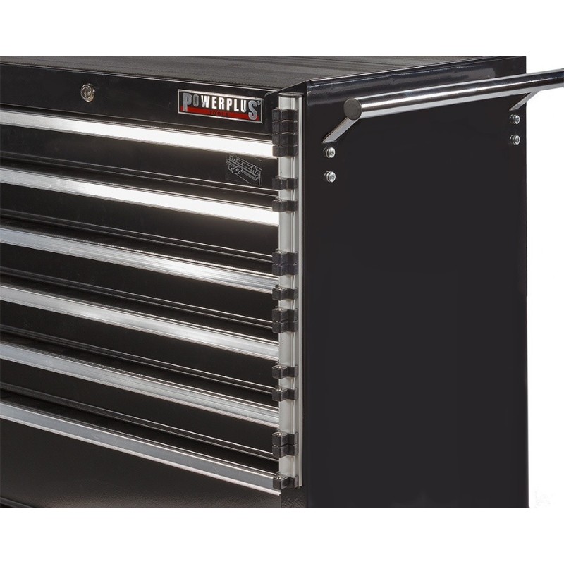 Het product liever eerst testen? Kom dan eens langs bij ons in de winkel