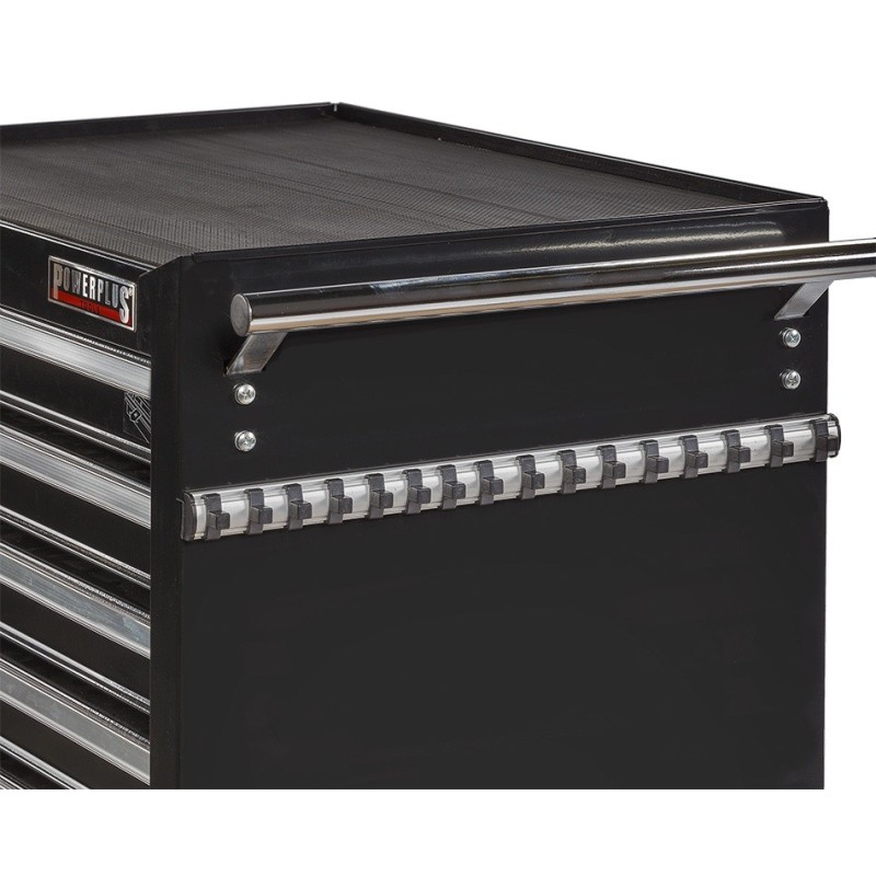 Het product liever eerst testen? Kom dan eens langs bij ons in de winkel